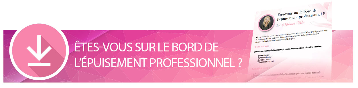 banner-pdf-epuisement-pro